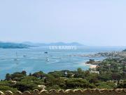 Villa de 9 pièces de luxe en location Gassin, Provence...