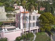 Villa de 9 pièces de luxe en location Menton, France