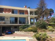 Villa de 9 pièces de luxe en location Mougins, Provence...