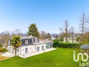 Villa de 9 pièces de luxe en location Noisy le Grand, France