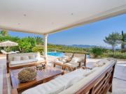 Villa de 9 pièces de luxe en location Sainte Maxime,... Villa de 9 pièces de luxe en location Sainte Maxime,...