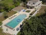 Villa de 9 pièces de luxe en location Tourrettes sur...