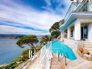 Villa de 9 pièces de luxe en vente 06000, Nice, Provence...