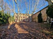 Villa de 9 pièces de luxe en vente Aix en Provence,...