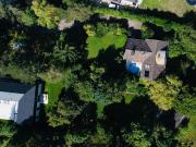 Villa de 9 pièces de luxe en vente Obernai, France Villa de 9 pièces de luxe en vente Obernai, France