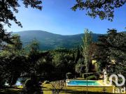 Villa de 9 pièces de luxe en vente Bargemon, Provence...