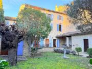 Villa de 9 pièces de luxe en vente Barjac, France