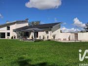 Villa de 9 pièces de luxe en vente Besançon, Bourgogne...