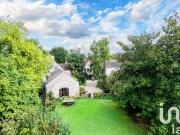 Villa de 9 pièces de luxe en vente Bois le Roi, France