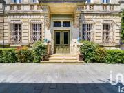 Villa de 9 pièces de luxe en vente Bordeaux, France