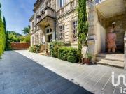 Villa de 9 pièces de luxe en vente Bordeaux, France