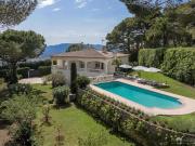 Villa de 9 pièces de luxe en vente Cannes, Provence...