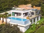 Villa de 9 pièces de luxe en vente Cavalaire sur Mer,...