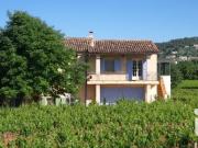 Villa de 9 pièces de luxe en vente Cotignac, Provence...