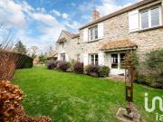 Villa de 9 pièces de luxe en vente Fontainebleau, Île de...