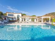 Villa de 9 pièces de luxe en vente Grimaud, Provence...