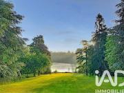 Villa de 9 pièces de luxe en vente La Chapelle sur...