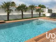 Villa de 9 pièces de luxe en vente La Couarde sur Mer,...