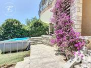 Villa de 9 pièces de luxe en vente La Garde, Provence...