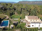 Villa de 9 pièces de luxe en vente La Motte, France