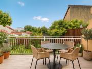 Maison de luxe de 9 pièces en vente à Le Blanc Mesnil,...