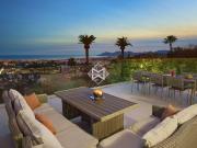 Villa de 9 pièces de luxe en vente Cannes, Provence...