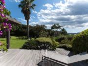 Villa de 9 pièces de luxe en vente Lecci, France