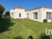 Villa de 9 pièces de luxe en vente L'Île...