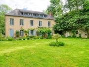 Villa de 9 pièces de luxe en vente Loué, Pays de la Loire