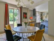 Villa de 9 pièces de luxe en vente Lyon 05, Lyon,...