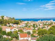 Villa de 9 pièces de luxe en vente Marseille, Provence...