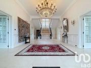 Villa de 9 pièces de luxe en vente Montréal Aude, France