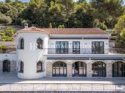 Villa de 9 pièces de luxe en vente Nice, Provence Alpes...