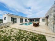 Villa de 9 pièces de luxe en vente Nîmes, France