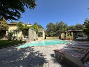 Villa de 9 pièces de luxe en vente Nîmes, France