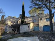 Villa de 9 pièces de luxe en vente Nîmes, France