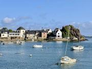 Villa de 9 pièces de luxe en vente Ploubazlanec, Bretagne Villa de 9 pièces de luxe en vente Ploubazlanec, Bretagne