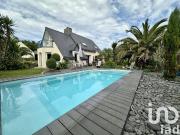 Villa de 9 pièces de luxe en vente Plougrescant, France