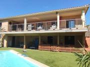 Villa de 9 pièces de luxe en vente Porto Vecchio, France