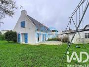 Villa de 9 pièces de luxe en vente Quiberon, Bretagne