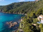 Maison de luxe de 9 pièces en vente à Saint Tropez,...