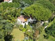 Villa de 9 pièces de luxe en vente Saint Maximin la...