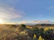 Villa de 9 pièces de luxe en vente Saint Pargoire, Occitanie
