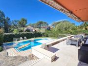 Villa de 9 pièces de luxe en vente Saint Raphaël, France