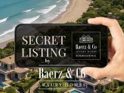 Villa de 9 pièces de luxe en vente Saint Raphaël,...