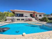 Villa de 9 pièces de luxe en vente Saint Raphaël,...