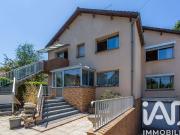 Villa de 9 pièces de luxe en vente Sainte Geneviève des...