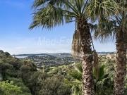 Villa de 9 pièces de luxe en vente Sainte Maxime,...