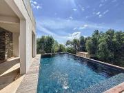 Villa de 9 pièces de luxe en vente Santa Maria di Lota,...