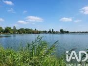 Villa de 9 pièces de luxe en vente Soisy sous...